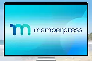 MemberPress v1.11.19 – 打造强大WordPress会员网站插件