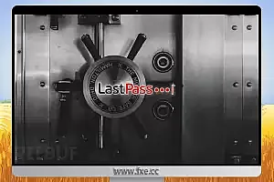 密码管理巨头LastPass遭遇网络攻击,源代码已泄露
