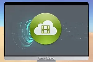 4K Video Downloader v4.21.1.4960 破解便携版