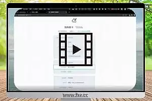 独角数卡视频安装教程
