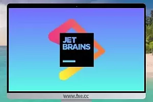 JetBrains PhpStorm v2022.2.0 永久激活版