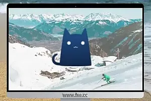 网络代理工具 Clash for Windows v0.19.25 中文汉化版