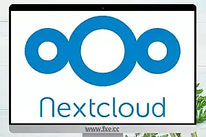 Linux安装Collabora Online让NextCloud支持Office在线编辑
