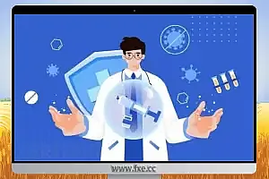 暗网上正在出售COVID-19患者数据