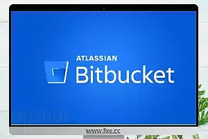 Atlassian Bitbucket 服务器和数据中心出现漏洞
