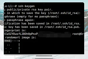 Oracle Cloud利用VNC拯救失联服务器