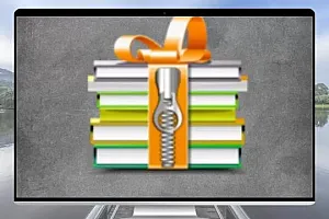 单文件制作工具 JexChan v7.0.2.36 中文绿色免费版 32位/64位