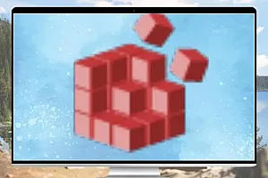 regworkshop注册表软件 5.0.1中文绿色版