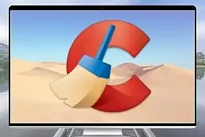 系统清理工具 CCleaner Pro v6.02.9938 中文便携版