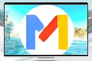 Maye V1.3.4 快速启动工具 20221113