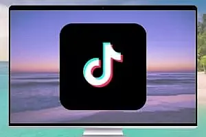 TikTok v25.6.4 海外国际版 支持一键更换全球地区下载