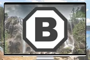 Bulk Crap Uninstaller v5.4 中文便携版