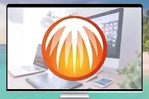 比特彗星(BitComet) v2.06 解锁全功能豪华版:老牌国产BT下载软件