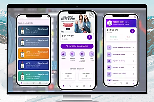 国际多语言出海商城返佣产品自动匹配订单源码