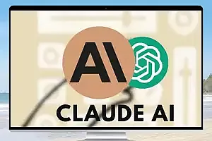 Claude 2.0注册使用教程,媲美ChatGPT,支持文档上传识别