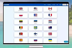 12个免费虚拟手机号平台:注册免烦恼,一键即可接码!