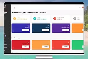 MeetsPro v3.1 – 全球Neowallet、加密货币P2P交易平台和多币种MasterCard