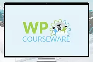 WP Courseware v4.11.1 强大的WordPress学习管理系统