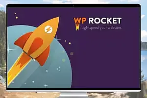 WP Rocket v3.15.8 开心版:WordPress最好用的缓存加速插件