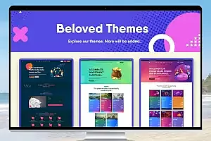 Hyip Rio v2.4 具有排名系统和自动提现功能的高级高收益投资php源码