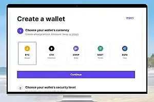 多币种加密钱包与交易插件:Bitcoin、Ethereum、ERC20 v1.1.1523