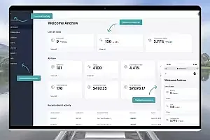 AffiliateWP v2.21.0 – WordPress 电子商务和会员插件完全集成