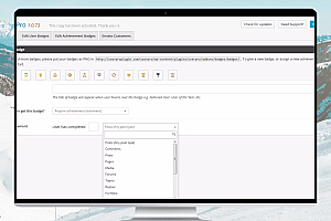 UserPro v5.1.4:强大的用户个人资料与社交登录 WordPress 插件
