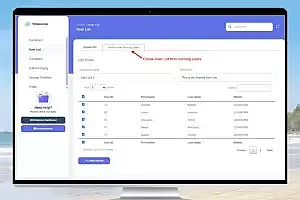 WhatsCamp v1.0.1 – WhatsApp超强营销利器 WordPress插件