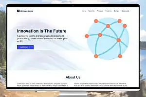 提升开发效率的UltimateSpeed PHP代码生成器企业版 v5.8