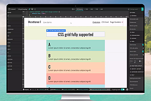 MicroThemer v7.2.4.5:提升WordPress网站设计能力的顶级CSS编辑器插件
