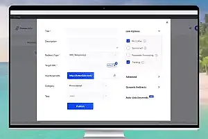 BetterLinks Pro v1.8.1:缩短、跟踪和管理任何 链接WordPress插件