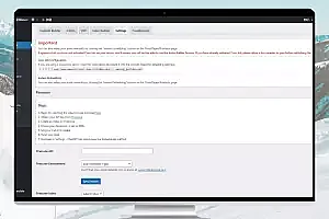 GPT AI Power v1.8.21:为您的WordPress网站提供强大的人工智能功能插件