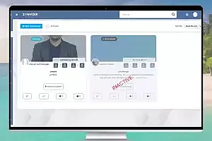 Idea Hub v1.1:Perfex CRM创意模块 提升业务创新的完美解决方案