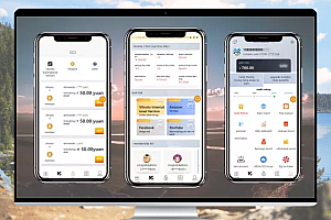 全自动抖音短视频点赞任务源码 – 中文+英文+泰语+繁体