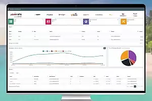 MailCarry v3.0.3 – 邮件营销软件:提升您的营销效果
