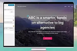 TranslatePress v2.6.9:WordPress 网站翻译插件