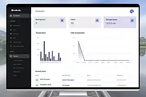 StudyBuddy SaaS v1.3.3 – 提高学生学习效率协作生产力工具