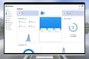 TeleGroupBot v1.5 – Telegram群组管理软件(SaaS平台)