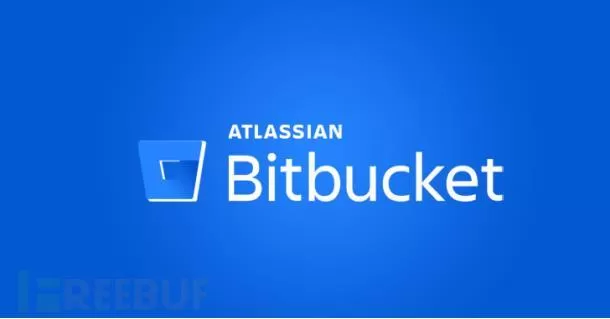 Atlassian Bitbucket 服务器和数据中心出现漏洞