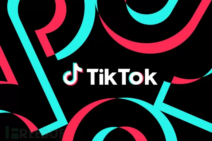 TikTok曝高危漏洞允许一键式帐户劫持，回应称已修复
