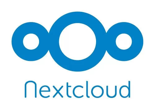 Linux安装Collabora Online让NextCloud支持Office在线编辑
