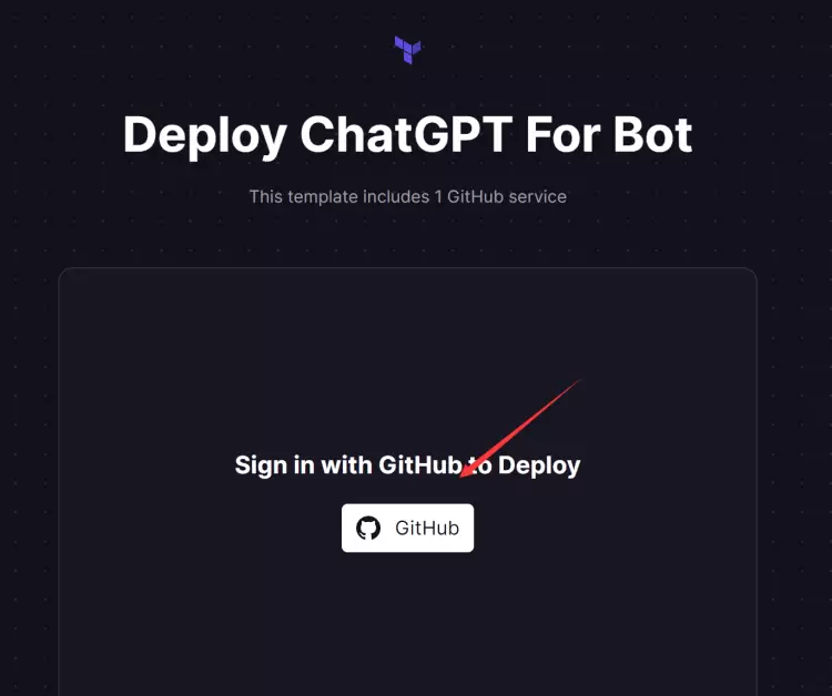 ChatGPT 接入QQ上，打造一个智能的AI聊天机器人！