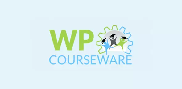 WP Courseware v4.9.14 强大的WordPress学习管理系统