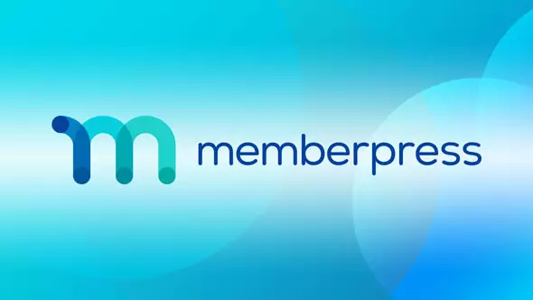 MemberPress v1.11.19 – 打造强大WordPress会员网站插件