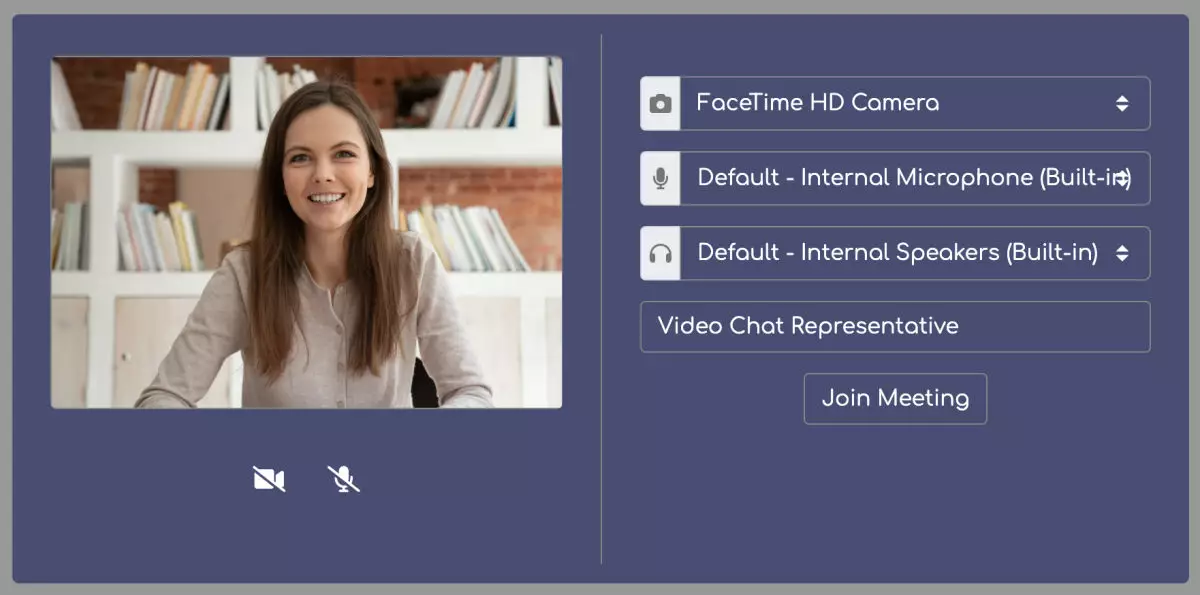 LiveSmart Server Video v1.0：提升沟通效率和灵活性